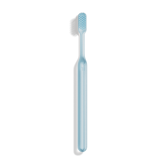 Hismile Toothbrush