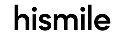 EC Business